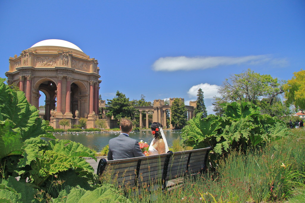 wedding-ceremony-venues-bay-area-my-sf-wedding